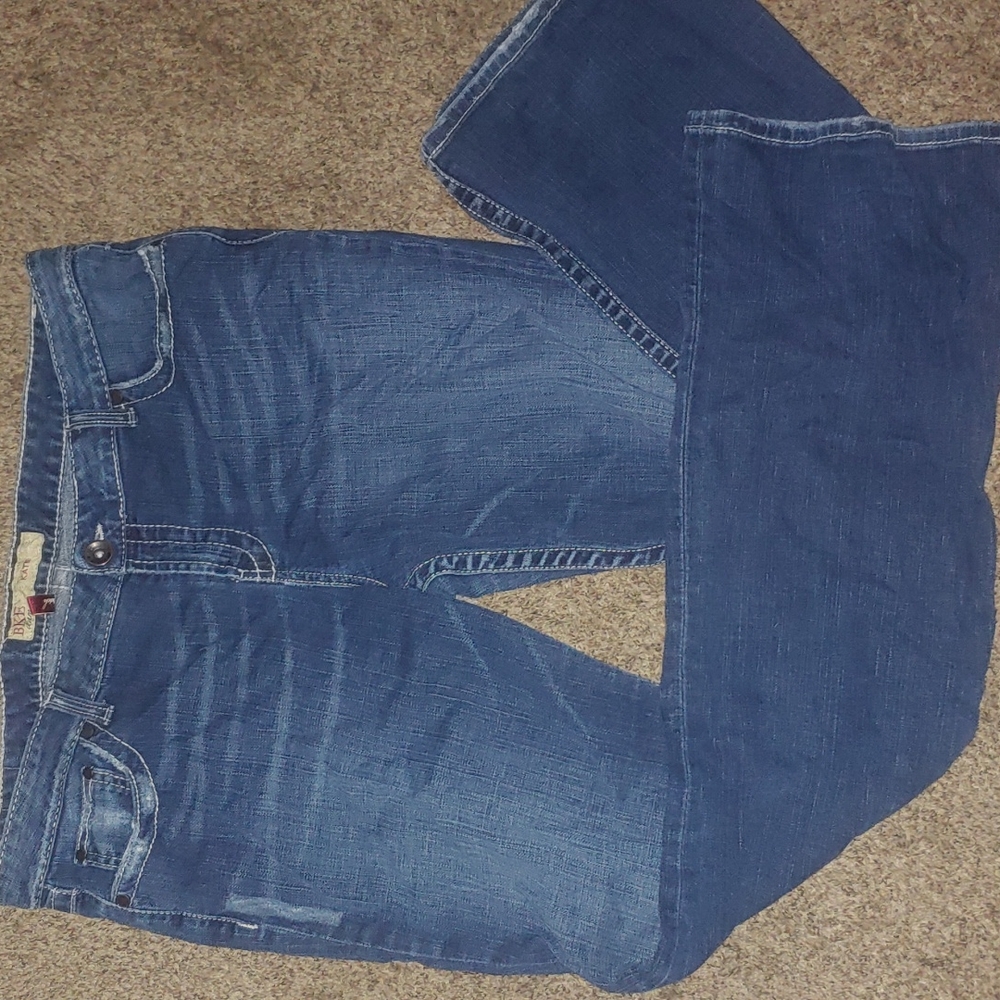 Women's BKE Kate